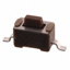 TL3302BF130QG - E-Switch