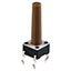 TL1105LF100Q - E-Switch