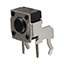 TL1105WF160Q - E-Switch
