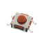 TL6700AF260QG - E-Switch