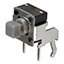 TL1105JAF100Q - E-Switch