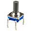 GS10.00F300QP - E-Switch