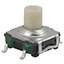 TL6120CF160QG - E-Switch
