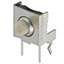 TL6110BF130QP - E-Switch
