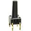 TL1105DF160R - E-Switch