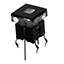 TL1240YQ2JBLK - E-Switch