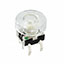 TL6215VF200GBT - E-Switch