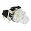TL6215RF200BDT - E-Switch