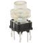 TL1265WQSCLR - E-Switch