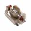 TL3210AF160RQ - E-Switch