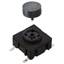 TL6200CBF300QG - E-Switch