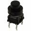 TL1265AQSBLK - E-Switch