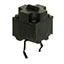 TL1140AF070Q - E-Switch
