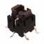 TL3240F160B - E-Switch