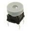 TL1265AQRGRY - E-Switch