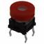 TL1265AQRRED - E-Switch