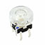 TL6215VF200BBT - E-Switch