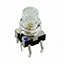 TL6215VF200BET - E-Switch
