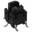 TL3240F100B - E-Switch
