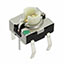TL6215VF200GNN - E-Switch