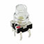 TL6215VF200RET - E-Switch
