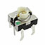 TL6215VF450GNN - E-Switch