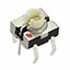 TL6215VF200RNN - E-Switch