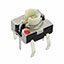 TL6215VF450RNN - E-Switch