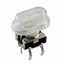 TL6215VF200GGT - E-Switch