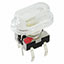 TL6215VF200RGT - E-Switch