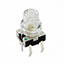 TL6215VF200GET - E-Switch