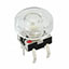 TL6215VF200RBT - E-Switch
