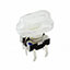 TL6215VF200BGT - E-Switch