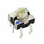 TL6215VF200BNN - E-Switch