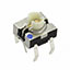 TL6215VF450BNN - E-Switch