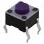 LL1105AF065Q - E-Switch