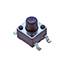 TL3305AF160QG - E-Switch