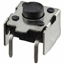 TL3320BF100Q - E-Switch