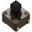 TL3301TF160QJ - E-Switch