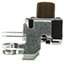 TL1105XF100Q - E-Switch