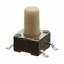 TL3301BF260QG - E-Switch