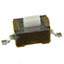 TL3302BF260QG - E-Switch