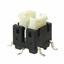 TL3240F260B - E-Switch