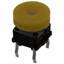 TL1265AQRYEL - E-Switch