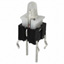 TL1240BICOLORGREENYELLOW - E-Switch