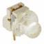 TL1270F160REQAT - E-Switch
