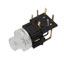 TL1250F180BRRCLR - E-Switch