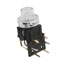 TL1250F280BRRCLR - E-Switch
