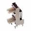 TL3253BRNBRNF160Q - E-Switch