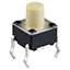 TL1105EF160Q - E-Switch